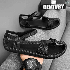 NT_ Ă AEghAp YT_ ~ [} ҂ Xg[ T_ Cӂ  V g t@bV X|[c r[` Xbp