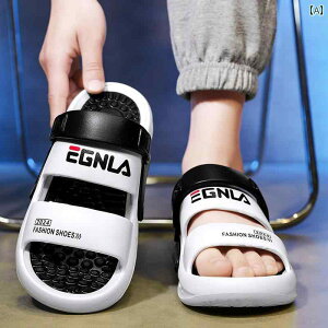 NT_ Ă jp tbg}bT[W veB A Xbp ~߂ hL ^] gp ł O p ł Y  d ړI r[` T_