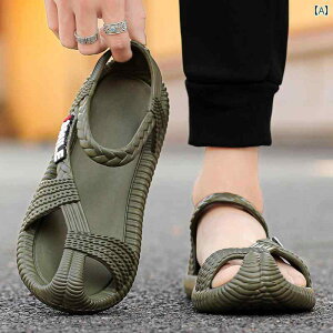 NT_ ėp YT_ X|[cp [} z[ T_ ~ r[` ^]p xgi Xg[