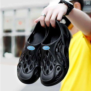 NT_ N Y EF[fBOV[Y  ʋC ~ߐ Dꂽ r[` htgp T_ AEghA W[ z[ V[Y