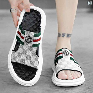 NT_ ėp xgi Y r[` T_B ~ H hL H { \tg \[ ^] EF[fBO r[`Ȃǂ g T_łB