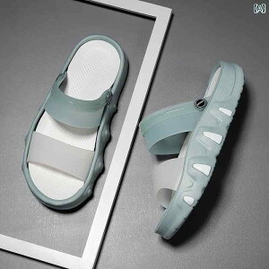 NT_ xgi S T_ jp ėp r[`p ~ \tg \[ qp 2    p [[ Xbp