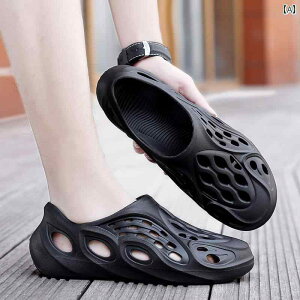 NT_ p Jbvp EF[fBOV[Y jp AEghA  p ʋC  Cӂ Y r[` z[ V[Y