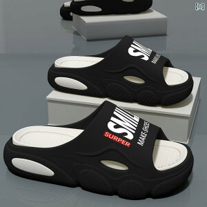 NT_ jp Xbp ėp AEghAEFA 2025N V^ 2 WAY T_ ϖ Y ~ X|[c r[`