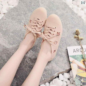 NT_ Ă EF[fBOV[Y [[ T_ AEghA r[` V[Y vX`bN Shuoxi ~ y t[c J[ ʋC fB[XV[Y