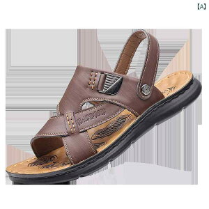 NT_  v [V Shidu YT_ IC }bT[W AEg\[ r[` V[Y  T_ fA 1531