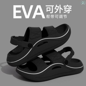 NT_ 2025Ă Y hCrO T_ ~ hL H EVA \tg \[ AEghA r[`