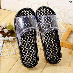 NT_ z[ Xbp }bT[W c{ tbg}bT[W V[Y Y  ~ oX R  NX^ T_ p