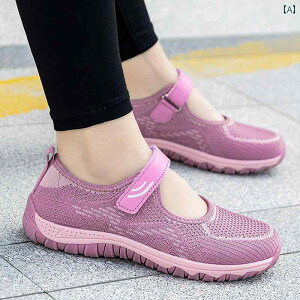 NT_ Ă  Sn ǂ p  C  }U[Y V[Y T_ _炩  EH[LO V[Y W[p ~ t z