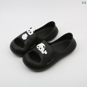 NT_ SUNNYCOLOR fB[X T_ ėp AEghAEFA Xb| ʋC \tg \[ EH[LO V[Y tbg hCrOV[Y z[