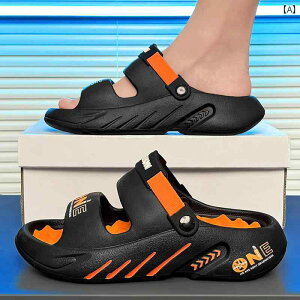 NT_ Ă AEghAp YT_ ~ W[ X|[c ^] 2  T_ Y tbg}bT[W r[` Xbp