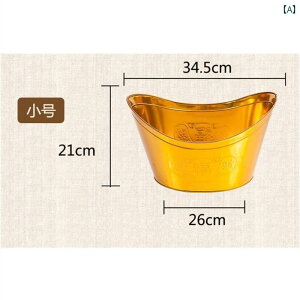 Δ ƒ ] R₷  ~ CSbg ΂     o M  傫 L p