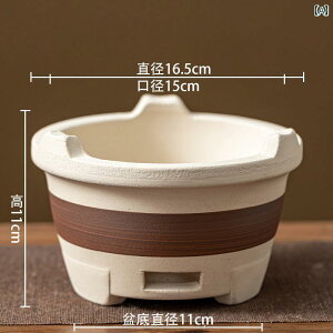 Δ Xg[u ͂    ̂Ȃ Y Xg[u ƒp TCh D O o[xL[ Sy  