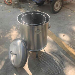 Δ t@~[ o[xL[ ݂艺  R O Y Ă c[ t Zbg  Eh V_[ 5 