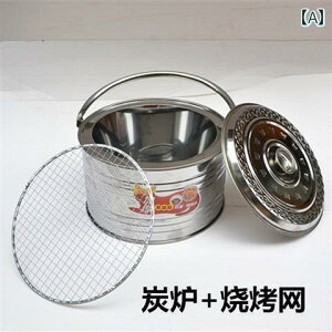 Δ @\ Δ g[ Xg[u o[xL[ |[^u z[oC ؒY O