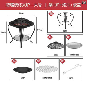 Δ Y |bg ƒp Xg[u   O  g[ o[xL[ O o[xL[O