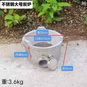 Δ XeX X`[  ؒY Xg[u hC |bg Η {C[ O g[ o[xL[  Op