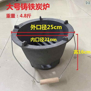 Δ  S ؒY Xg[u LS g[ R X[v ϕ  o[xL[ ̂Ȃ Y Ă O ƒp