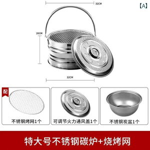 Δ Y Ă Δ  ƒp  R R g[ cɂ Y Xg[u 