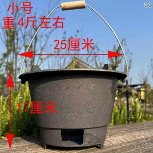 Δ  ̂Ȃ  S Xg[u LS ϋv   O sNjbN ؒY ^ J[ { eB[