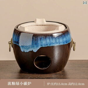 Δ Xg[u      ؒY Xg[u ƒp  O Z~bN o[xL[ TCh