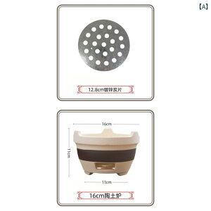 �Δ� �X�g�[�u�� �͂�� ������ ���� ������ �̂Ȃ���� �Y�� �X�g�[�u �ƒ�p �T�C�h �D ���O �o�[�x�L���[ �S�y ���� ����