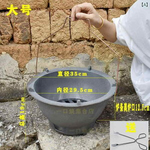 Δ  S ؒY Xg[u o[xL[   ~p ƒp O  t Zbg