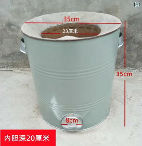 Δ ؒY Y Ɩp Xg    V`[ X[v ύ  p P[L Xg[u ΒY R