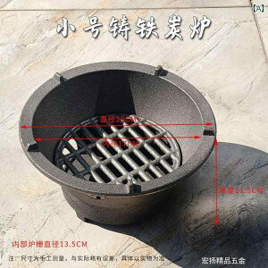 Δ  S ؒY Xg[u ̂Ȃ d  g[p LS   ؒY R₷ X[v  