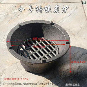 Δ  S ؒY Xg[u ̂Ȃ d  g[p LS   ؒY R₷ X[v  