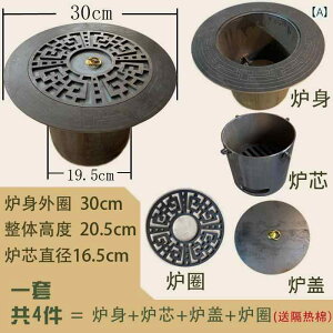 Δ Xg[u Zbg ƒp  O ~ g[ eB[e[u o[xL[ J[ {  S RA ANZT[