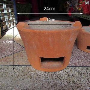 Δ Õ `Ci Sy  D Y y Xg[u  o[xL[ t Ղ g[