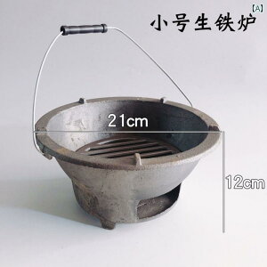 Δ Õ  S Xg[u Y Ă g[ O Δ  `I