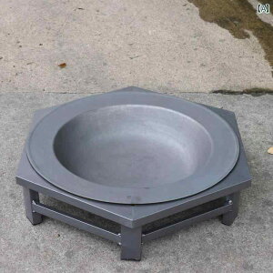 Δ   S ~ ؒY g[ Xg[u O c  Õ e[u Δ F  o[xL[