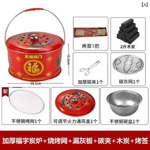 Δ z j Vz V t@C[sbg Y  g[ Xg[u O o[xL[ bN ƒp O