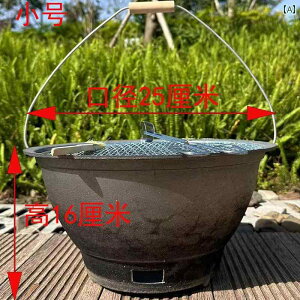 Δ  S   Xg[u ƒp ^ ؒY  g[ ΒY d {C[ o[xL[ eB[