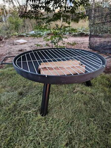 Δ   AEghA Lv    N Xg[u K[f ^