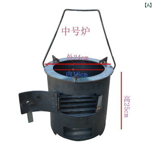 Δ hCc i d Xg[u  g O ƒp |[^u   d ړI ȃGl 