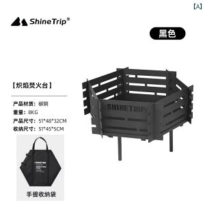 Δ R y O o[xL[O Lv d O Xg[u ~p g[ ܂肽  Y   