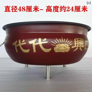 Δ  O  ċp F  S L p R  oPc c _    ~