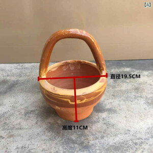 Δ cɂ o[xL[ R Y Ԃ  Aؔ җp g[  ƒp p x[LO P[W ^  N