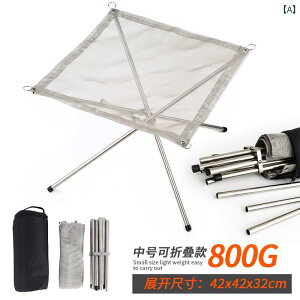 Δ Lvt@C[ Xe[V   Y Ă O Xg[u d ~n r[R^[ ~p O g[ ݔ i