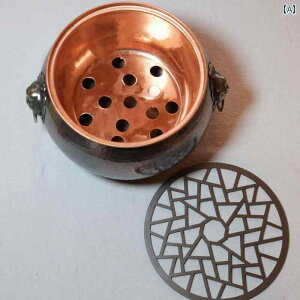 Δ   ؒY Xg[u x[LO lbg t    Õ ԓ g