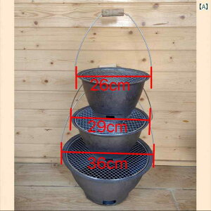 Δ Ɩp  S Xg[u  o[xL[ o[xL[O M ؒY ^ d