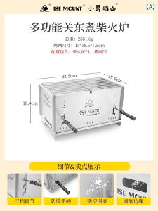 Δ AEghA Lvp XeX o[xL[ R bN |[^u   ̌^ ł Y