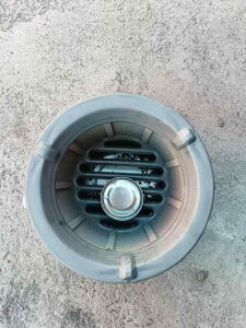 Δ ̂Ȃ njJ ΒY Xg[u ƒp cɂ ~  g[    ؒY R ؍