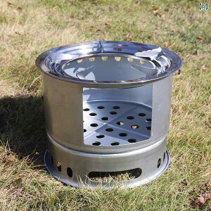 Δ  zbg @\ Lv Xg[u ܂肽  [ o[xL[ O h d sNjbN