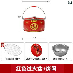 Δ z j Vz V t@C[sbg Y  g[ Xg[u O o[xL[ bN ƒp O