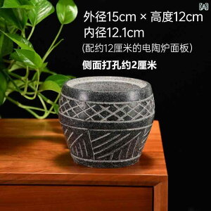 Δ  R    ^ o[xL[ g[p ؒY ق  Δ }{