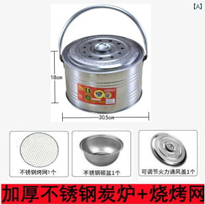 Δ o[xL[ R g[ Xg[u ~p  @\ O d ؒY